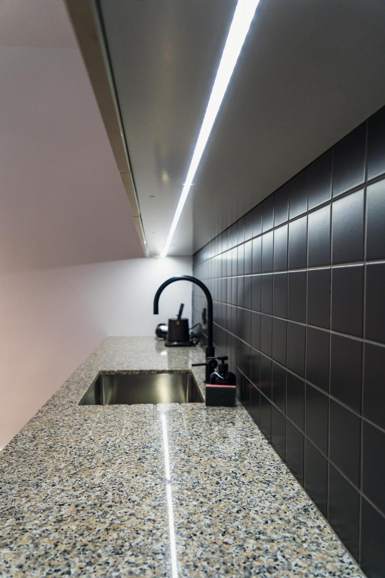 Ba & Bu Apartment 1 Kateríni 외부 사진