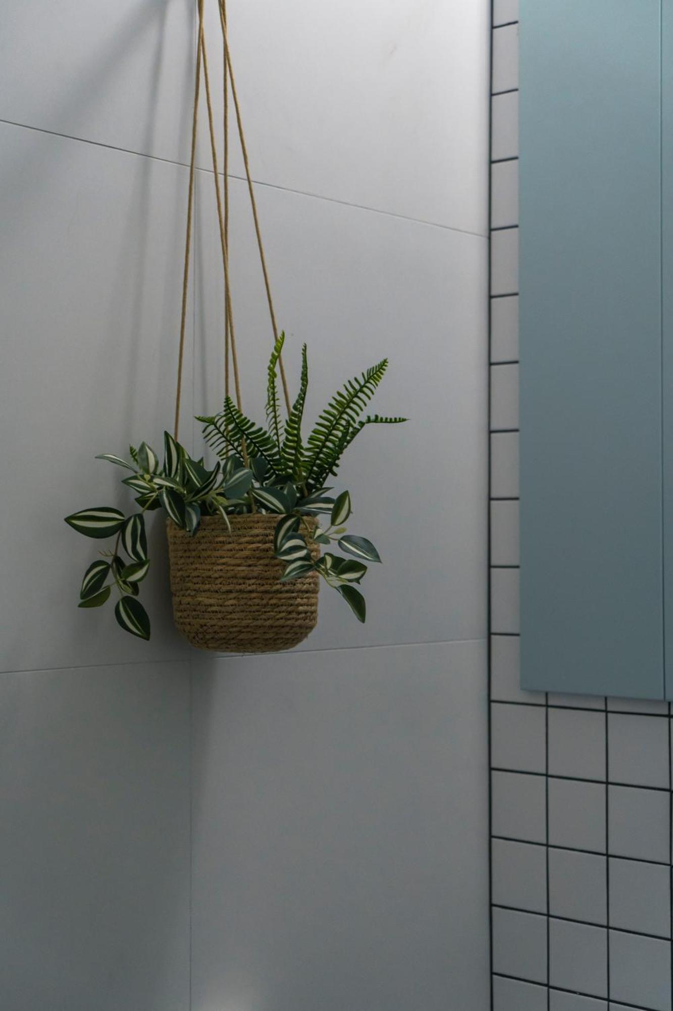 Ba & Bu Apartment 1 Kateríni 외부 사진